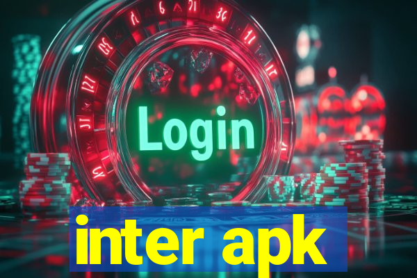 inter apk